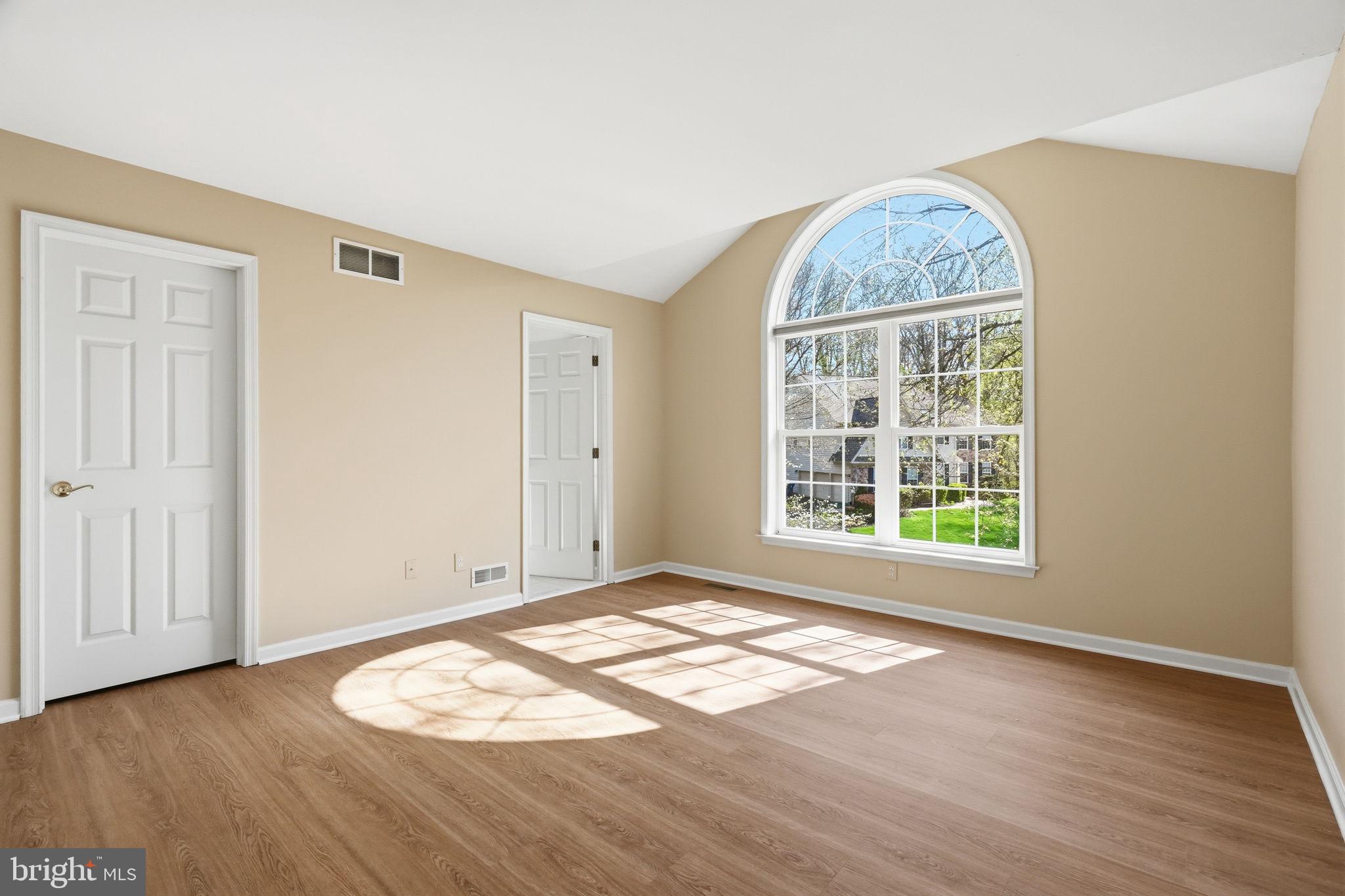 520 Sunset Hollow Road West Chester, PA 19380 - Photo 48 of 68