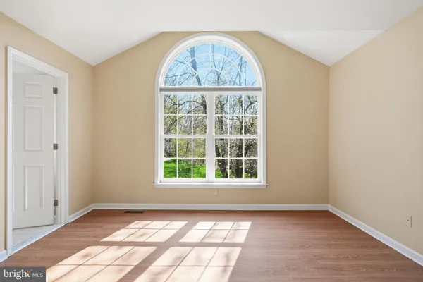 $1,324,900 | 520 Sunset Hollow Road, West Chester, PA 19380