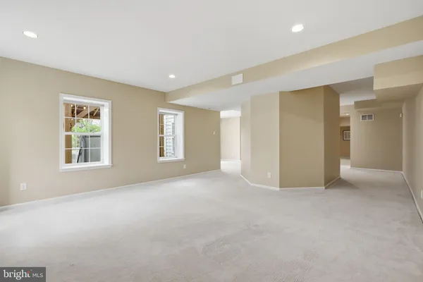 $1,324,900 | 520 Sunset Hollow Road, West Chester, PA 19380
