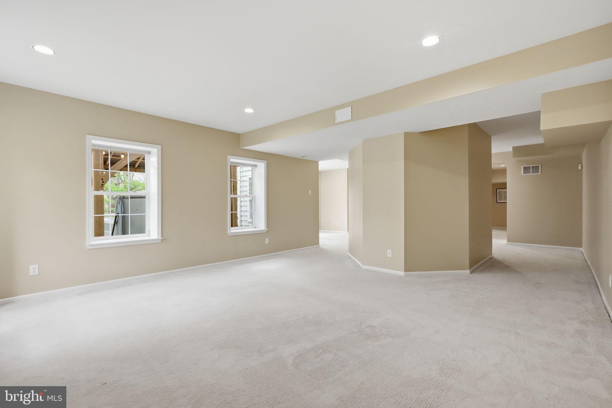 520 Sunset Hollow Road West Chester, PA 19380 - Photo 51 of 68