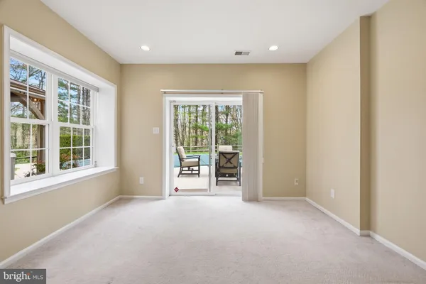 $1,324,900 | 520 Sunset Hollow Road, West Chester, PA 19380