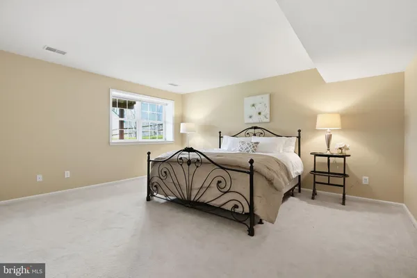 $1,324,900 | 520 Sunset Hollow Road, West Chester, PA 19380