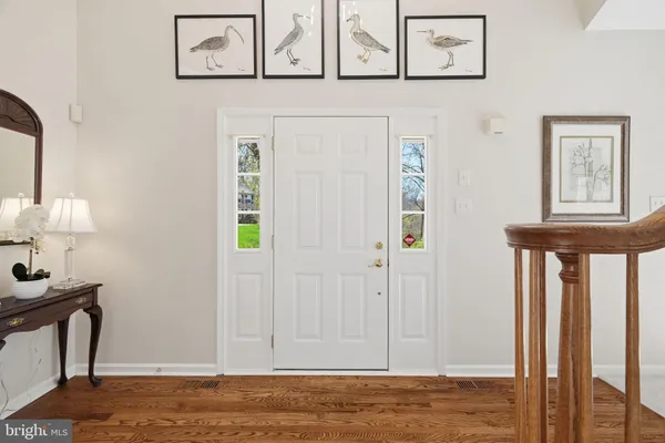 $1,324,900 | 520 Sunset Hollow Road, West Chester, PA 19380