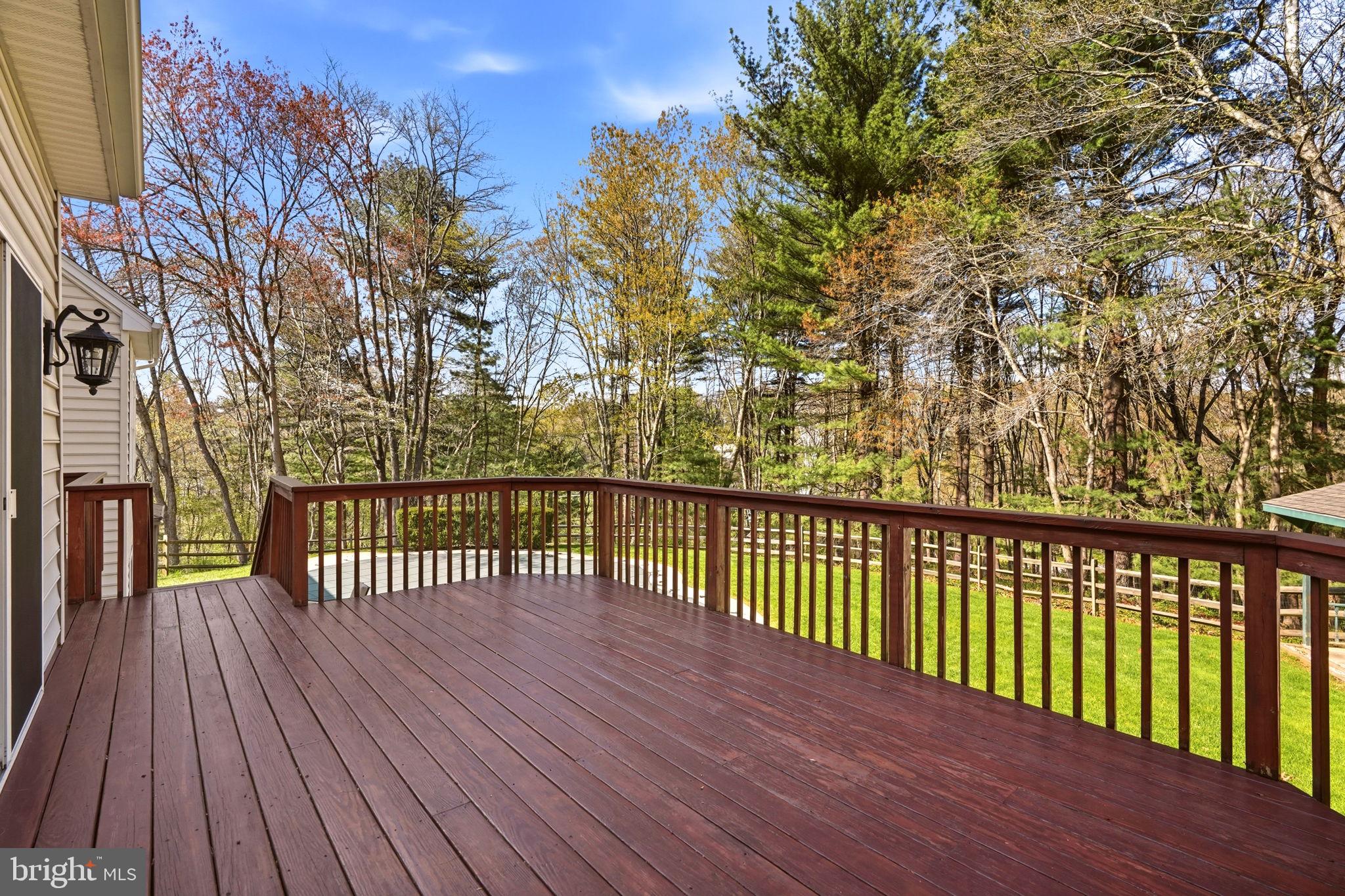 520 Sunset Hollow Road West Chester, PA 19380 - Photo 61 of 68