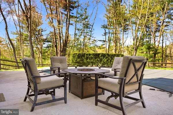 $1,324,900 | 520 Sunset Hollow Road, West Chester, PA 19380