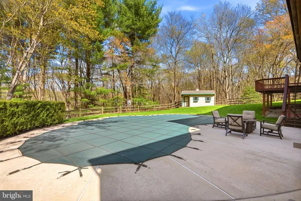 $1,324,900 | 520 Sunset Hollow Road, West Chester, PA 19380