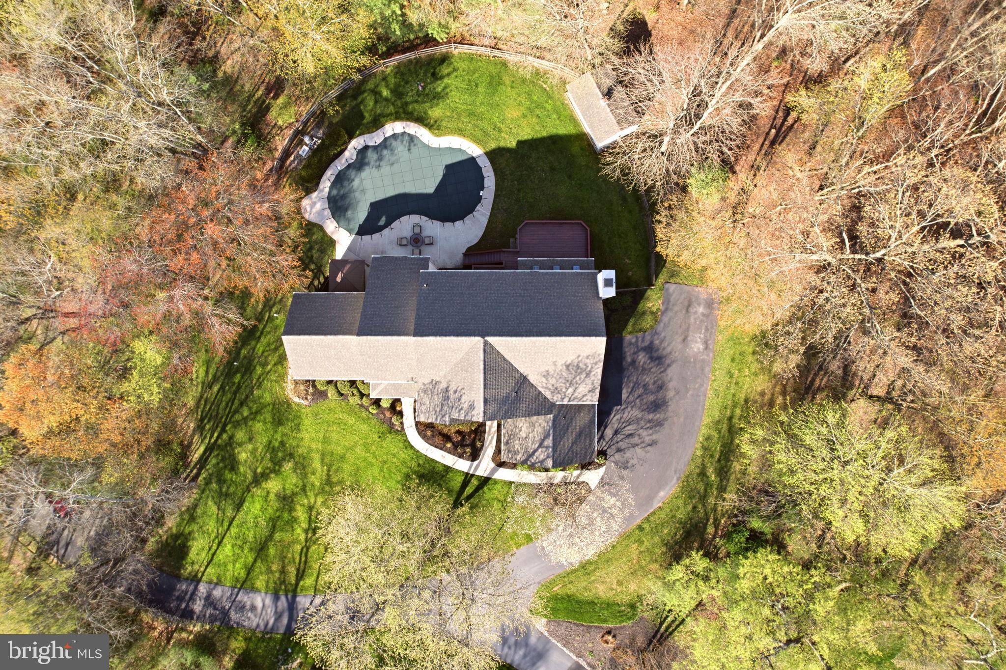 520 Sunset Hollow Road West Chester, PA 19380 - Photo 68 of 68