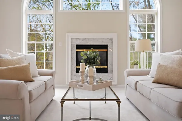 $1,324,900 | 520 Sunset Hollow Road, West Chester, PA 19380