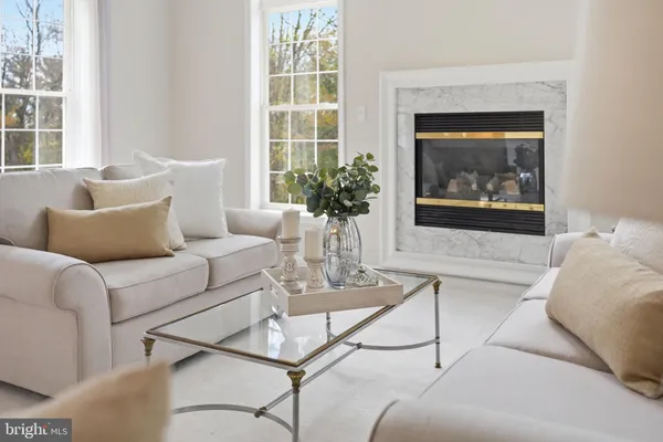 $1,324,900 | 520 Sunset Hollow Road, West Chester, PA 19380