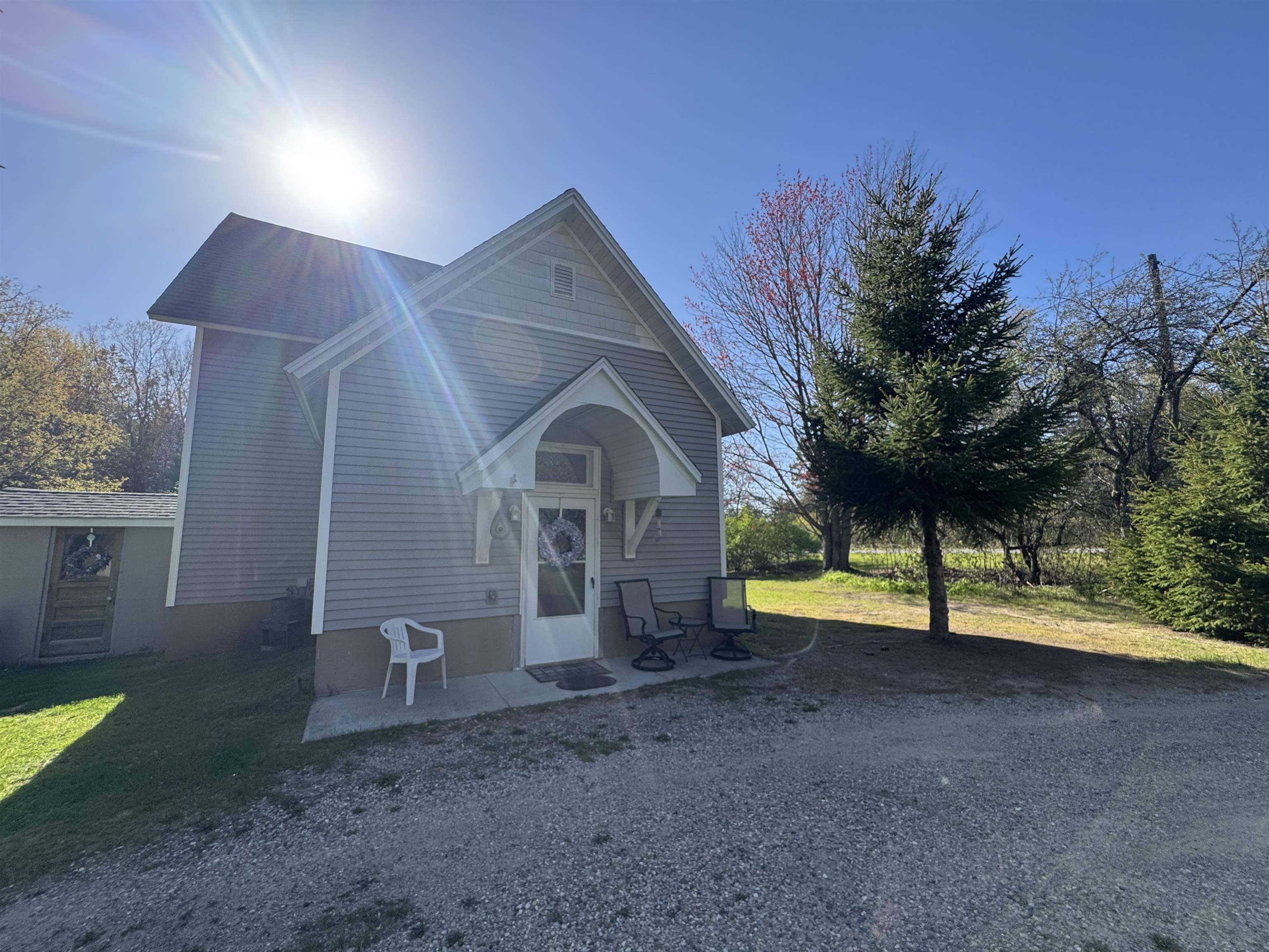 1012 South 35 Road Cadillac, MI 49601 - Photo 9 of 30