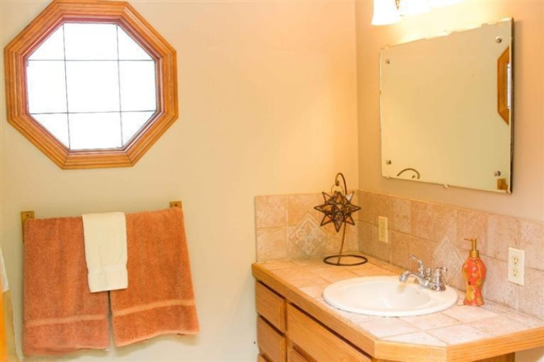 1200 West Tuttle Road Ionia, MI 48846 - Photo 11 of 22 Additional Photo