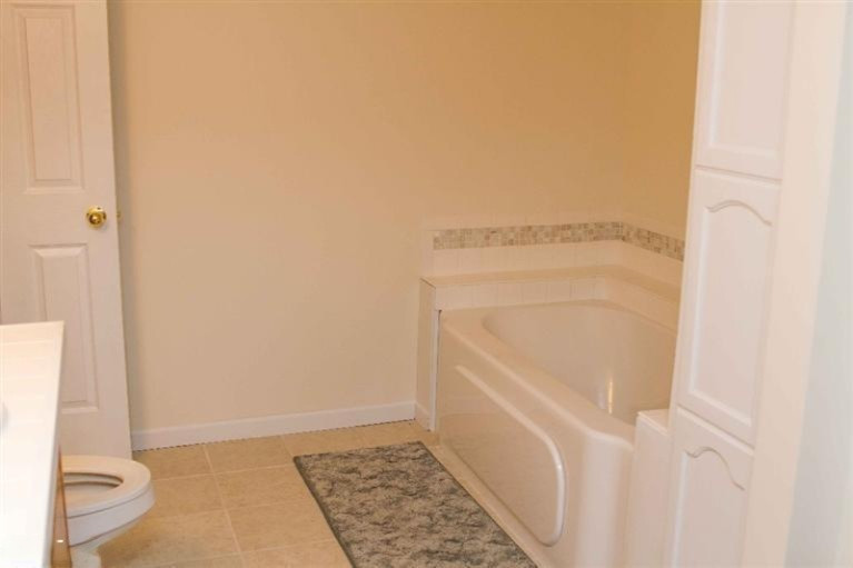 1200 West Tuttle Road Ionia, MI 48846 - Photo 12 of 22 Additional Photo