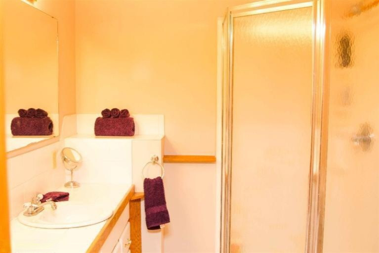 1200 West Tuttle Road Ionia, MI 48846 - Photo 13 of 22 Additional Photo