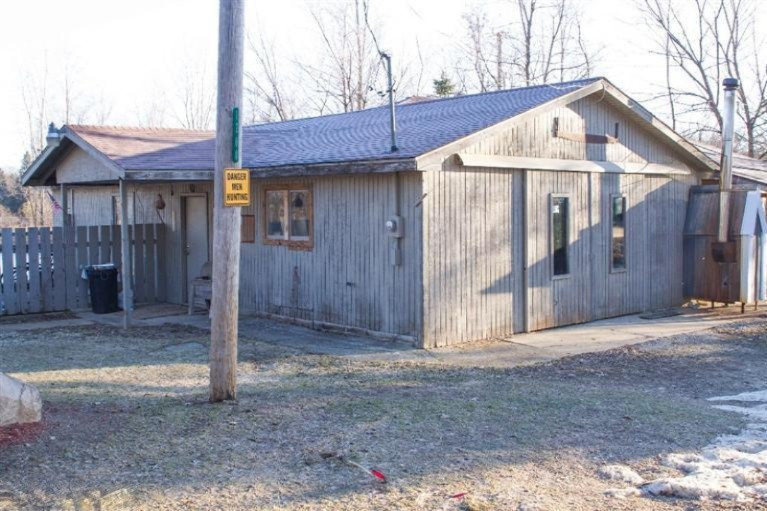1200 West Tuttle Road Ionia, MI 48846 - Photo 14 of 22 Additional Photo