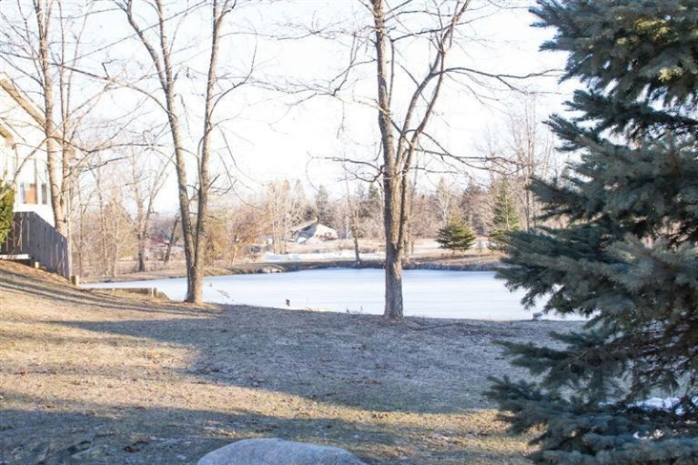 1200 West Tuttle Road Ionia, MI 48846 - Photo 15 of 22 Additional Photo
