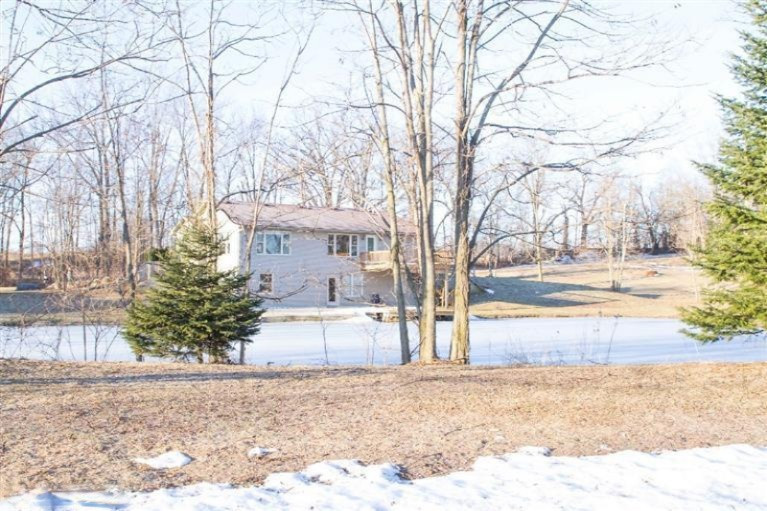 1200 West Tuttle Road Ionia, MI 48846 - Photo 16 of 22 Additional Photo