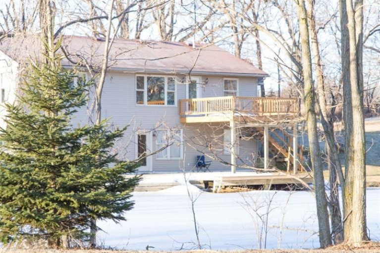 1200 West Tuttle Road Ionia, MI 48846 - Photo 17 of 22 Additional Photo