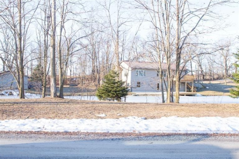 1200 West Tuttle Road Ionia, MI 48846 - Photo 18 of 22 Additional Photo