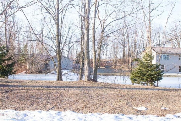 1200 West Tuttle Road Ionia, MI 48846 - Photo 19 of 22 Additional Photo