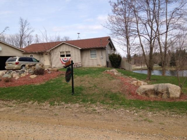 1200 West Tuttle Road Ionia, MI 48846 - Photo 2 of 22 Additional Photo