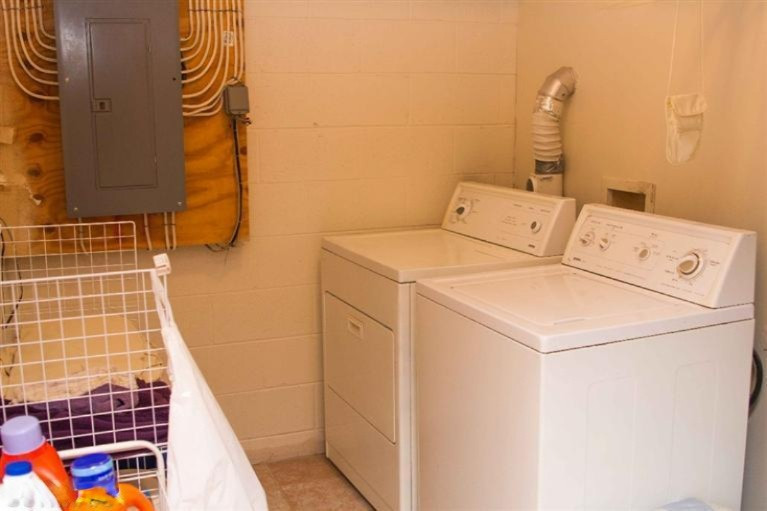1200 West Tuttle Road Ionia, MI 48846 - Photo 22 of 22 Additional Photo
