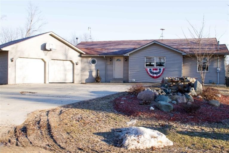 1200 West Tuttle Road Ionia, MI 48846 - Photo 3 of 22 Additional Photo