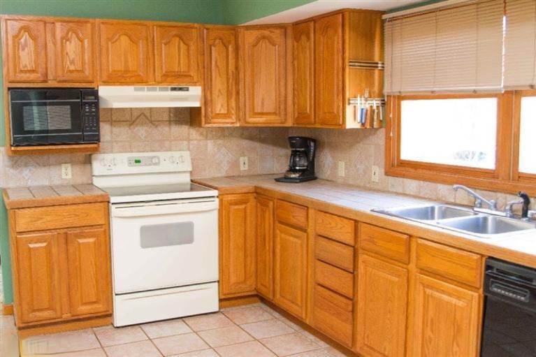 1200 West Tuttle Road Ionia, MI 48846 - Photo 4 of 22 Additional Photo
