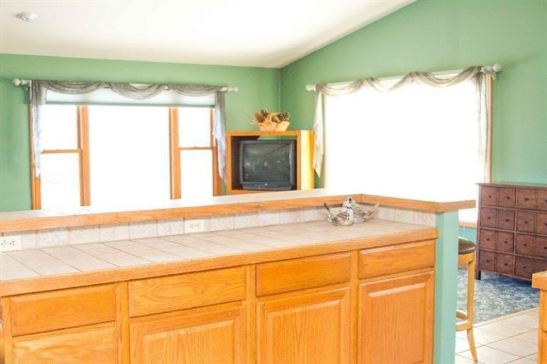 1200 West Tuttle Road Ionia, MI 48846 - Photo 5 of 22 Additional Photo