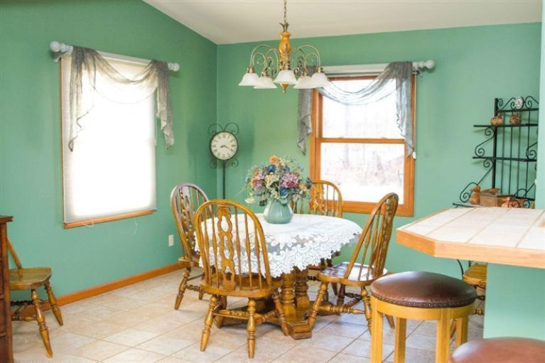 1200 West Tuttle Road Ionia, MI 48846 - Photo 6 of 22 Additional Photo