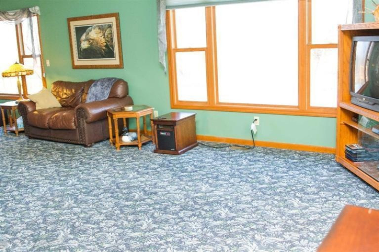 1200 West Tuttle Road Ionia, MI 48846 - Photo 7 of 22 Additional Photo