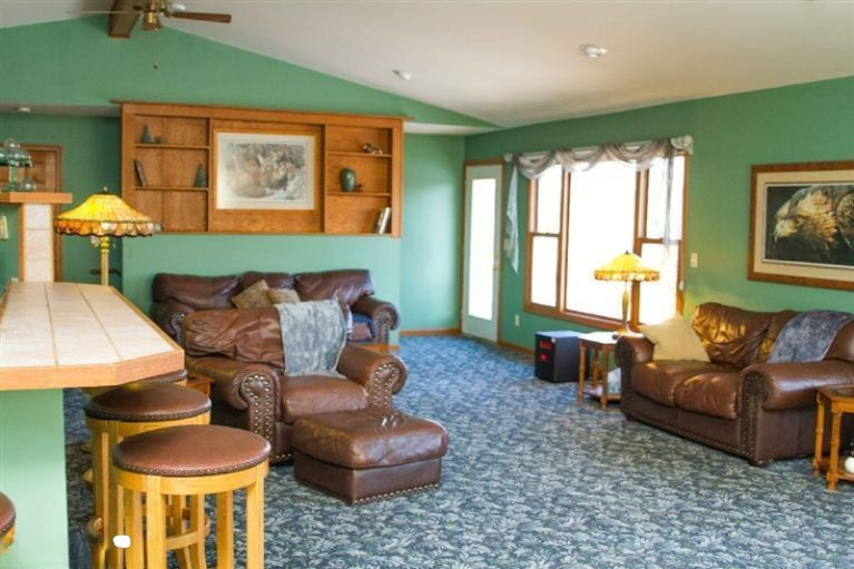 1200 West Tuttle Road Ionia, MI 48846 - Photo 8 of 22 Additional Photo