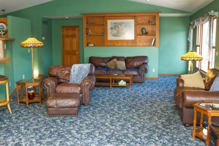 1200 West Tuttle Road Ionia, MI 48846 - Photo 9 of 22 Additional Photo
