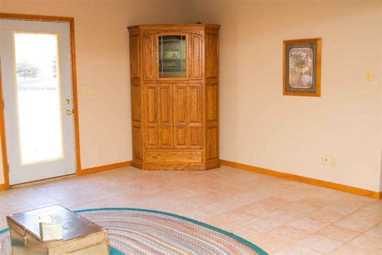 1200 West Tuttle Road Ionia, MI 48846 - Photo 10 of 22 Additional Photo