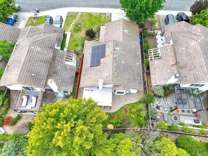 $1,199,900 | 7934 Calle Posada, Carlsbad, CA 92009