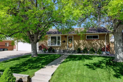 $515,000 | 10769 Carrol Lane, Northglenn, CO 80233