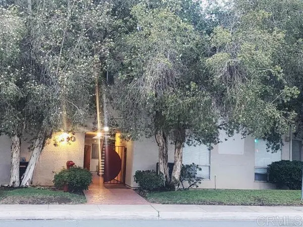 $440,000 | 390 East Madison Avenue, Unit A, El Cajon, CA 92020