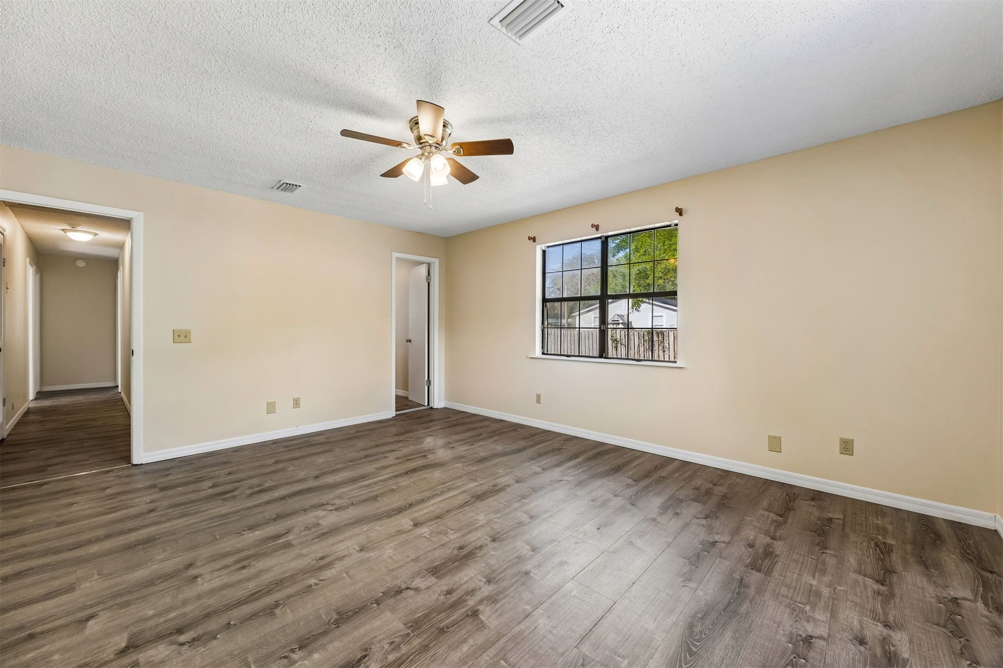 86040 Clyde Street Yulee, FL 32097 - Photo 14 of 26