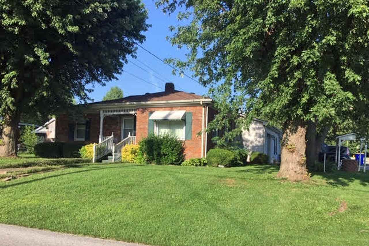 211 Witt Road Franklin, KY 42134 - Photo 1 of 1 Gallery Image 1