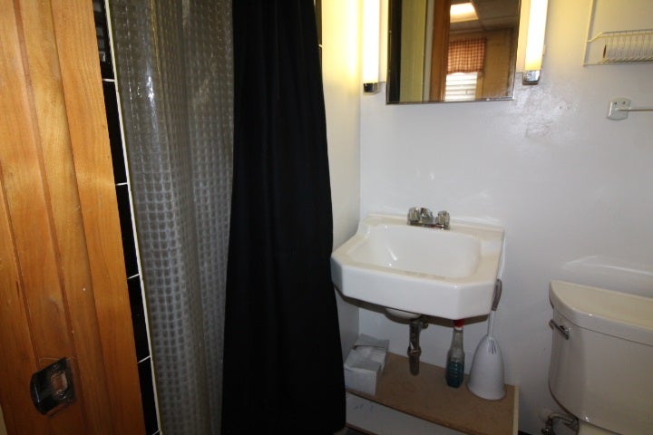 598 Fairwood Road Huntington, WV 25705 - Photo 8 of 32 Gallery Image 8