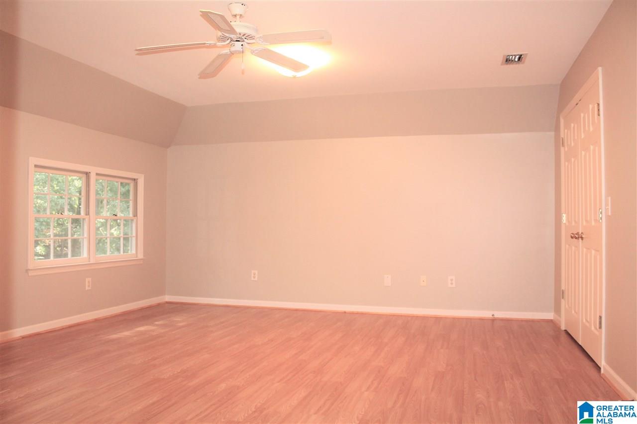 1034 Lake Point Lane Birmingham, AL 35244 - Photo 45 of 50