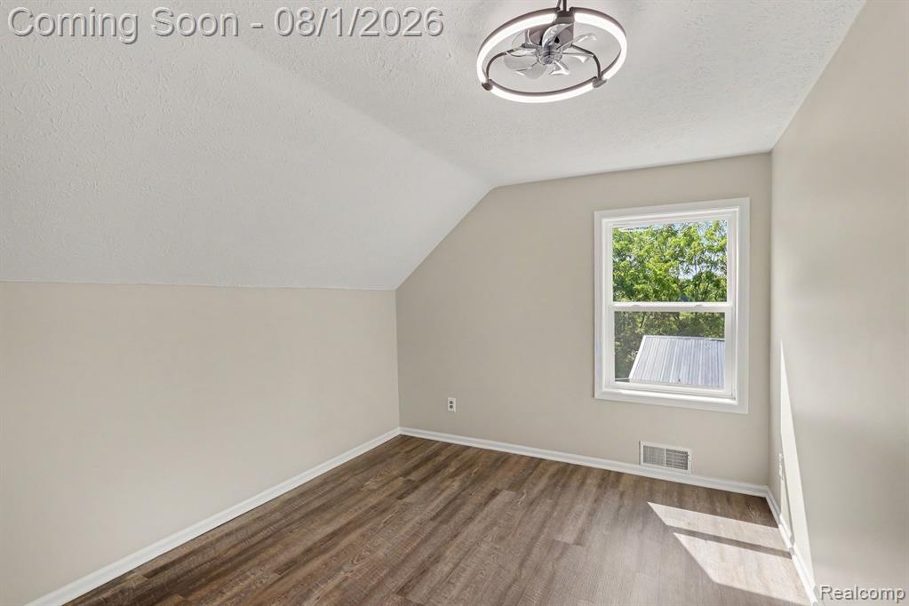1253 Harper Road Mason, MI 48854 - Photo 31 of 51 Gallery Image 31