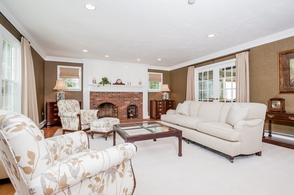 204 Arrow Head Road Marshfield, MA 02050 - Photo 11 of 30 Gallery Image 11