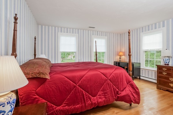 204 Arrow Head Road Marshfield, MA 02050 - Photo 20 of 30 Gallery Image 20