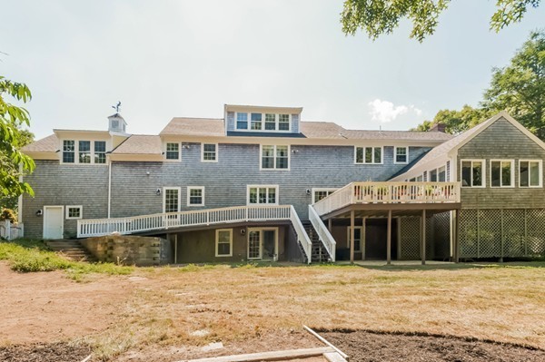 204 Arrow Head Road Marshfield, MA 02050 - Photo 4 of 30 Gallery Image 4