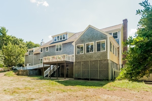 204 Arrow Head Road Marshfield, MA 02050 - Photo 7 of 30 Gallery Image 7