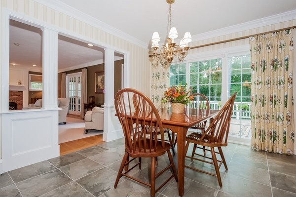 204 Arrow Head Road Marshfield, MA 02050 - Photo 10 of 30 Gallery Image 10