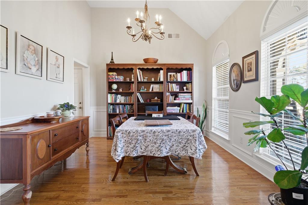 15 Isabella Court Cartersville, GA 30121 - Photo 11 of 42