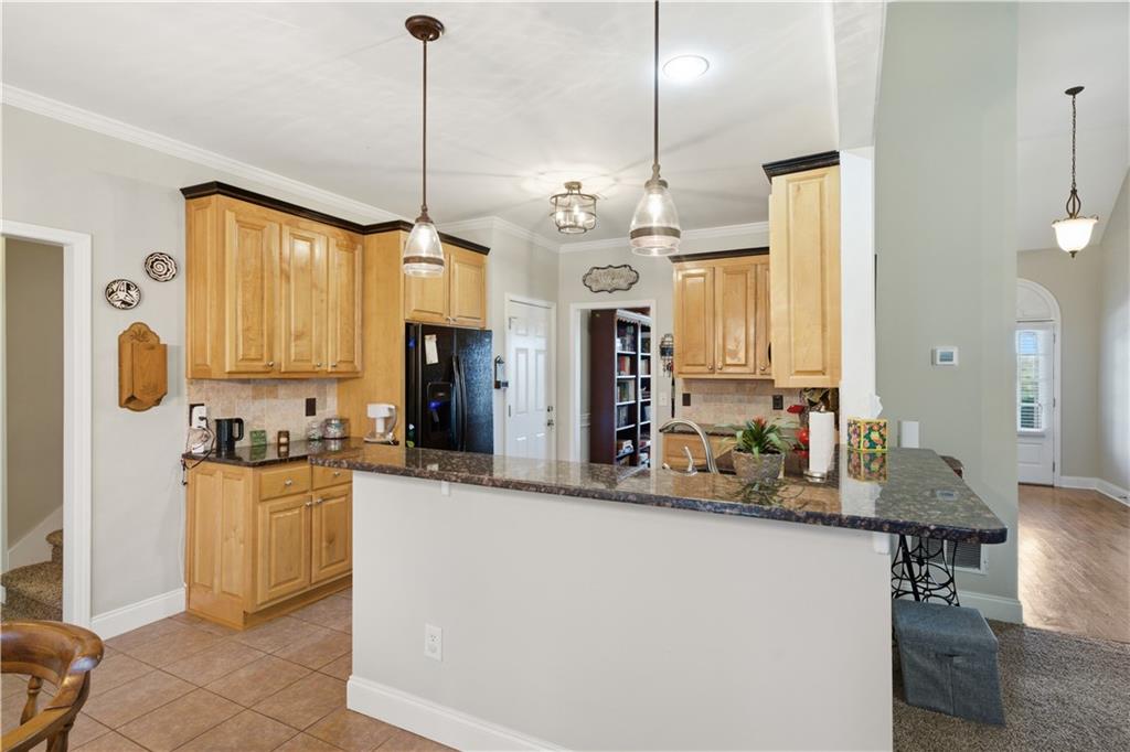 15 Isabella Court Cartersville, GA 30121 - Photo 12 of 42