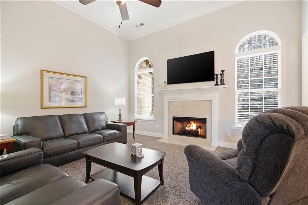 15 Isabella Court Cartersville, GA 30121 - Photo 16 of 42