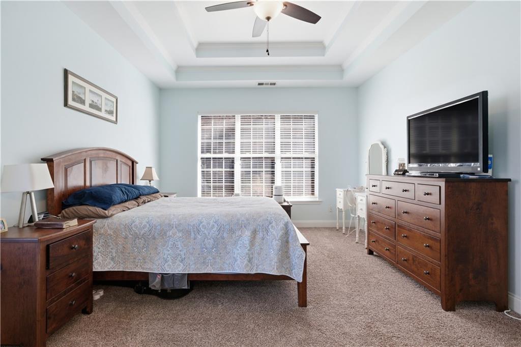 15 Isabella Court Cartersville, GA 30121 - Photo 19 of 40